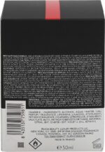 Prada - Luna Rossa Carbon 50ml - Eau de Toilette spray - Image 3
