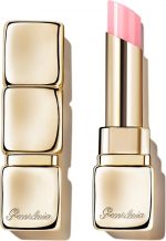 Guerlain KissKiss Bee Glow lipbalsem 258 Rose Glow Vrouwen 3,2 g