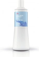 Wella Welloxon Perefect Pastel 1.9% Creme Developer 6 Vol 1000 ml - Image 3