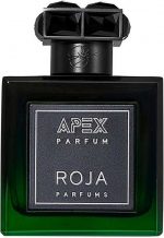 Roja Apex parfum 100 ml - Image 2
