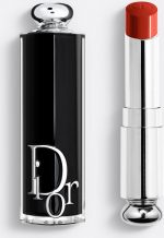 Dior Addict Lipstick Barra De Labios 008 1un