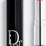 Dior Addict Lipstick Barra De Labios 536 1un