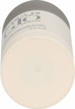 Giorgio Armani Acqua Di Gio Deodorant Stick 77 ml for Men - Image 3