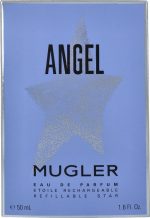 Thierry Mugler Angel 50 ml Eau de Parfum - Damesparfum - Image 3