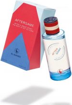 Herenparfum El Ganso After Game EDT (125 ml) - Image 4