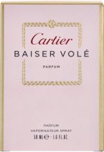 Cartier Baiser Volé Parfum 50 Ml - Image 4