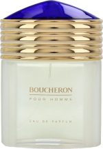 Pour homme Boucheron - 100 ml - Eau de parfum - Image 2