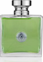 Versace Versense 50 ml Eau de Toilette - Damesparfum - Image 2
