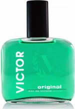 Herenparfum Original Victor (100) EDT - Image 2