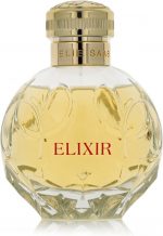 ELIE SAAB - Elie Saab Elixir - 100 ml - Dames Eau de Parfum - Image 4