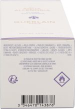 Aqua Allegoria Flora Salvaggia Eau De Toilette (edt) 125ml - Image 3