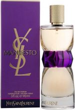 Yves Saint Laurent Manifesto Eau De Parfum Spray 90 ml for Women - Image 2