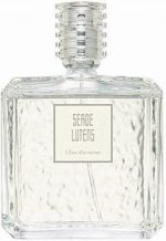 Serge Lutens L'Eau d'Armoise EDP U 100 ml - Image 3
