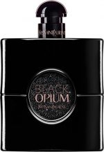 Yves Saint Laurent Black Opium Le Parfum PAR W 50 ml - Image 3