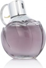 Damesparfum Azzaro EDT Wanted Girl Tonic 80 ml - Image 2