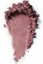 Max Factor Mono Oogschaduw - 02 Dreamy Aurora - Image 3