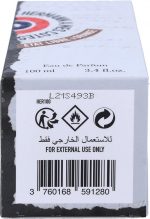 Etat Libre D'Orange Hermann A Mes Cotes - 100ml - Eau de parfum - Image 4