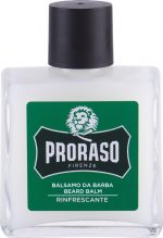 Proraso Beard Balm Refreshing 100 ml. - Image 2