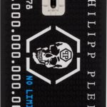 Philipp Plein No Limits Super Fresh - 50 ml - eau de toilette spray - herenparfum