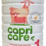 Capricare 1 Infant Formula 800g