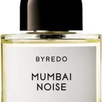 Byredo Mumbai Noise Eau de Parfum Spray 100 ml
