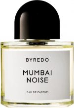 Byredo Mumbai Noise Eau de Parfum Spray 100 ml