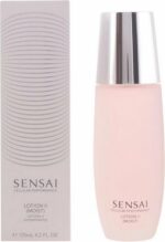 Sensai Cellular Performance Lotion II (Moist) - 125 ml - gezichtslotion