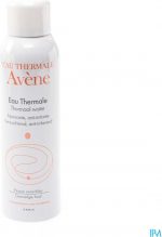 Thermal Spring Water Sensitive Skin By Avene 150 Ml - Image 3