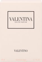 Valentino Valentina 80ml eau de parfum - Image 2