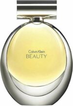 Calvin Klein Beauty 50ml Eau de Parfum - Damesparfum