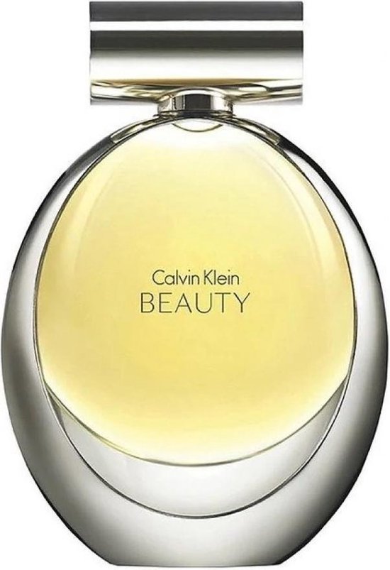 550x803-22 Calvin Klein Beauty 50ml Eau de Parfum - Damesparfum - Image 1