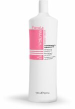 Fanola - Volume Conditioner - Image 4