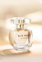 Elie Saab Le Parfum 30 ml - Eau de Parfum - Damesparfum - Image 2