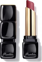 Guerlain Kiss Kiss Barra De Labios 721 Dear Rose 1un