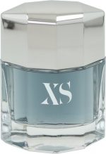 Paco Rabanne XS Pour Homme 100 ml Eau de Toilette - Herenparfum - Image 4