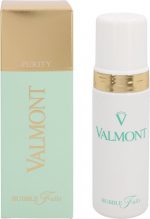 Make-up Verwijderschuim Valmont Bubble Falls (150 ml) - Image 3