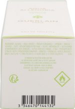 Guerlain Aqua Allegoria Nerolia Vetiver 125 ml Eau de Toilette - Damesparfum - Image 4