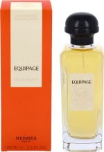Hermes Equipage Edt Spray - Image 3