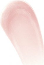 Lifter Gloss - Moisturizing Lip Gloss 5.4 Ml - Image 2