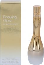 Jennifer Lopez Enduring Glow - 30 ml - eau de parfum spray - damesparfum - Image 3