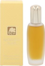 Clinique Aromatics Elixir 45 ml Eau de Parfum - Damesparfum - Image 6