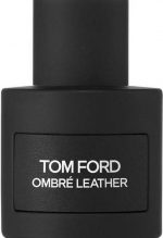 Tom Ford Ombré Leather 50 ml Eau de Parfum - Herenparfum - Image 6