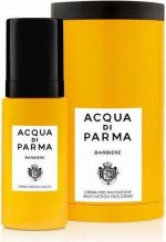 Acqua di Parma Barbiere Multi Action Face Cream Dagcrème Gezicht 50 ml - Image 3