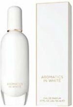 Clinique Aromatics In White Eau De Parfum Spray 50 ml for Women - Image 3