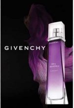 Givenchy Very Irresistible Edp W 75 Ml - Image 3