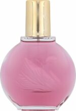 Gloria Vanderbilt Minuit A New York EDP W 100 ml - Image 3