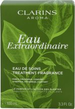 Eau Extraordinaire By Clarins 100 Ml - Image 2