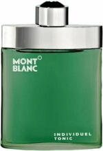 Mont Blanc Individuel Tonic EDT M 75 ml - Image 2