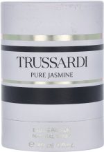 Damesparfum Trussardi Pure Jasmine EDP (30 ml) - Image 3