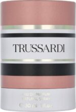 Trussardi By Trussardi Edp Spray - 30ML - Image 4